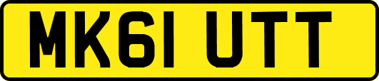 MK61UTT