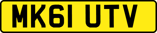 MK61UTV