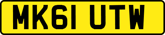 MK61UTW