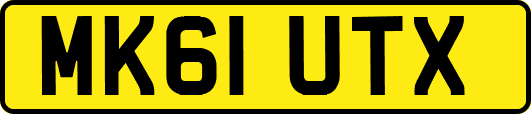 MK61UTX