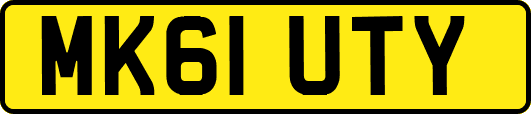 MK61UTY