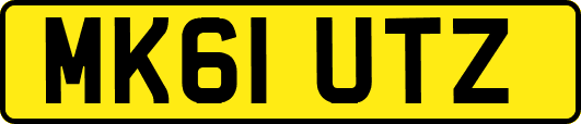 MK61UTZ