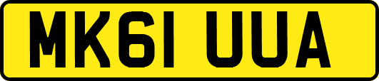 MK61UUA