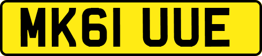 MK61UUE