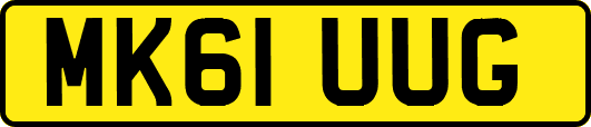 MK61UUG