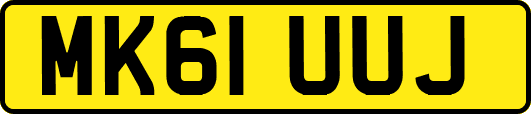 MK61UUJ