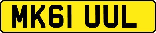 MK61UUL