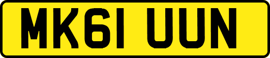 MK61UUN