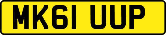 MK61UUP