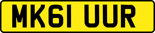 MK61UUR