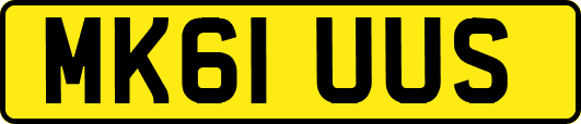 MK61UUS