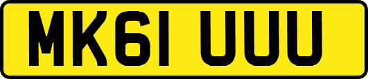 MK61UUU
