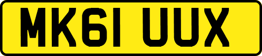 MK61UUX