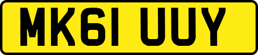 MK61UUY