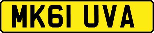 MK61UVA