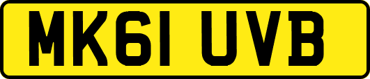 MK61UVB