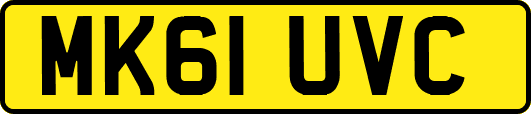 MK61UVC