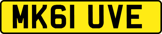 MK61UVE