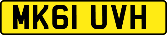 MK61UVH