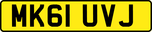 MK61UVJ