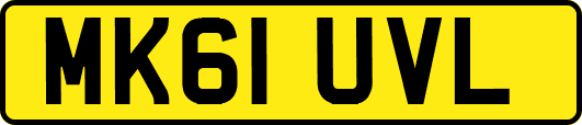 MK61UVL