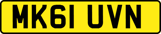 MK61UVN