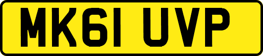 MK61UVP