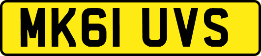 MK61UVS