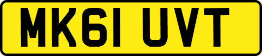 MK61UVT