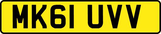 MK61UVV