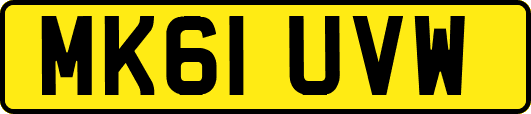 MK61UVW