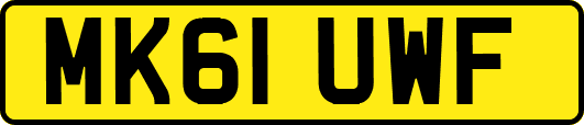 MK61UWF