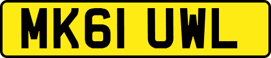 MK61UWL