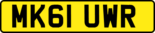 MK61UWR
