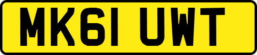 MK61UWT