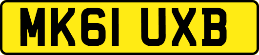 MK61UXB