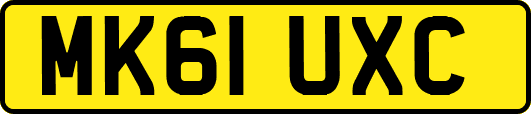 MK61UXC
