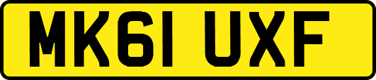MK61UXF