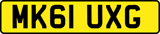 MK61UXG