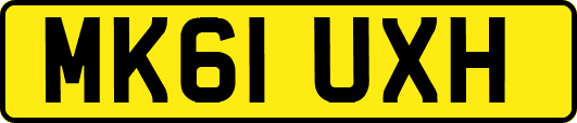 MK61UXH