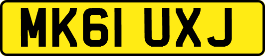 MK61UXJ