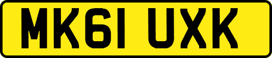 MK61UXK