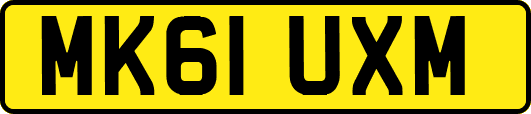 MK61UXM