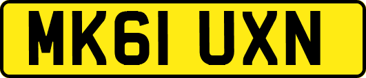 MK61UXN