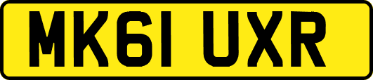 MK61UXR