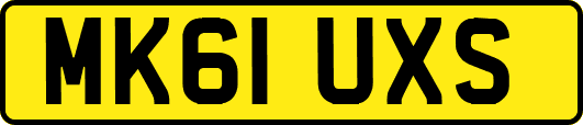 MK61UXS