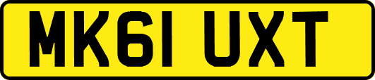 MK61UXT