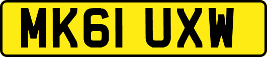 MK61UXW