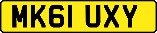 MK61UXY