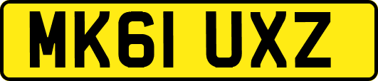 MK61UXZ